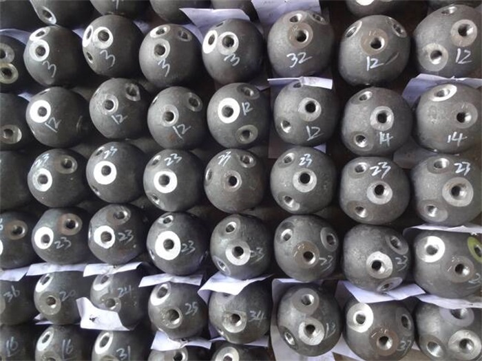 河池螺栓球节点